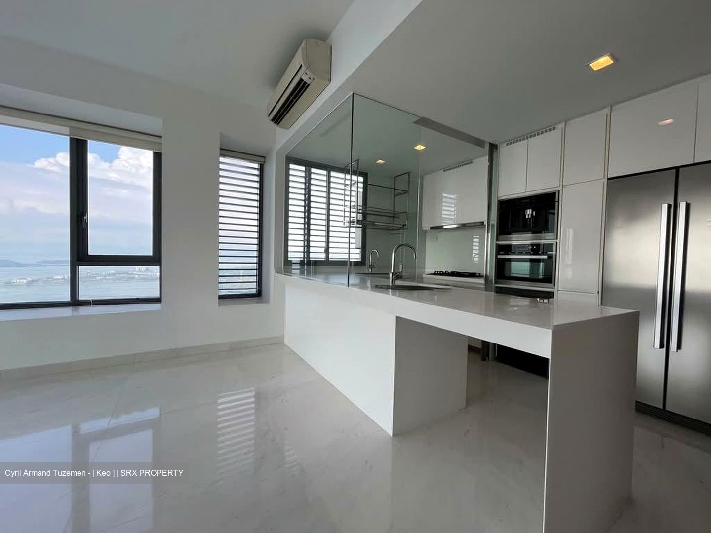 Altez (D2), Apartment #586092221